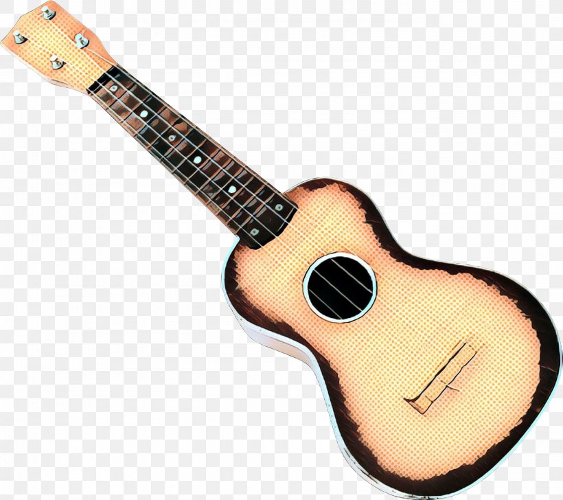Guitar, PNG, 2785x2474px, Pop Art, Acoustic Guitar, Acousticelectric Guitar, Charango, Guitar Download Free