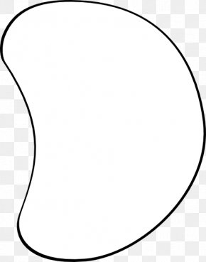 Juice - Gummi Candy Jelly Bean Clip Art Gelatin Dessert PNG