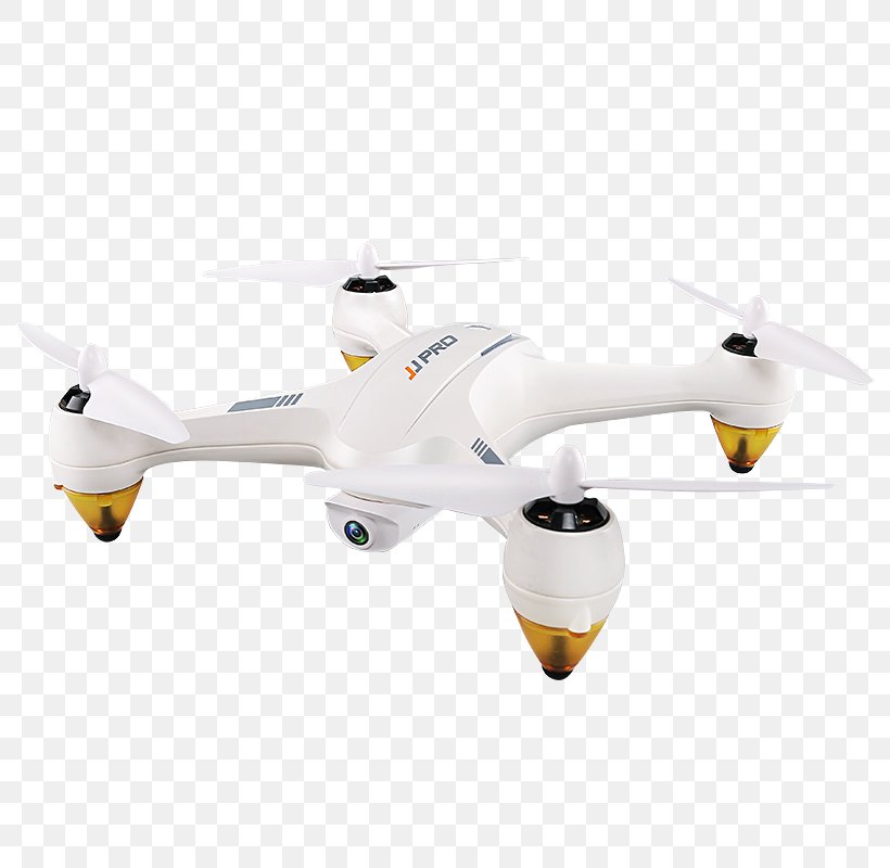 Helicopter Quadcopter First-person View Brushless DC Electric Motor Unmanned Aerial Vehicle, PNG, 800x800px, Helicopter, Aircraft, Airplane, Bell Boeing Quad Tiltrotor, Brushless Dc Electric Motor Download Free