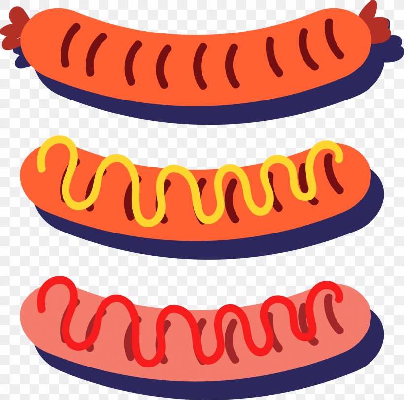 Hot Dog Barbecue Grill Sausage, PNG, 1970x1953px, Hot Dog, Artworks, Barbecue Grill, Food, Grilling Download Free