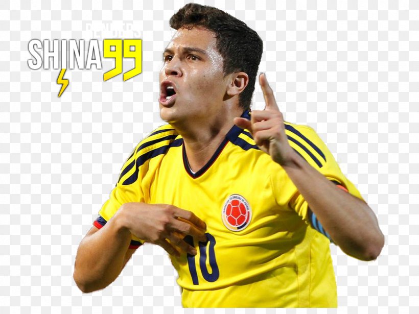 Juan Fernando Quintero Colombia National Football Team FC Porto Soccer Player, PNG, 1024x768px, Colombia National Football Team, Ball, Colombia, Fc Porto, Football Download Free