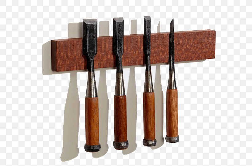 Knife Craft Magnets Tool Kitchen Utensil Kitchen Knives, PNG, 640x542px, Knife, Craft Magnets, Cutlery, Japanese Kitchen Knife, Kitchen Download Free