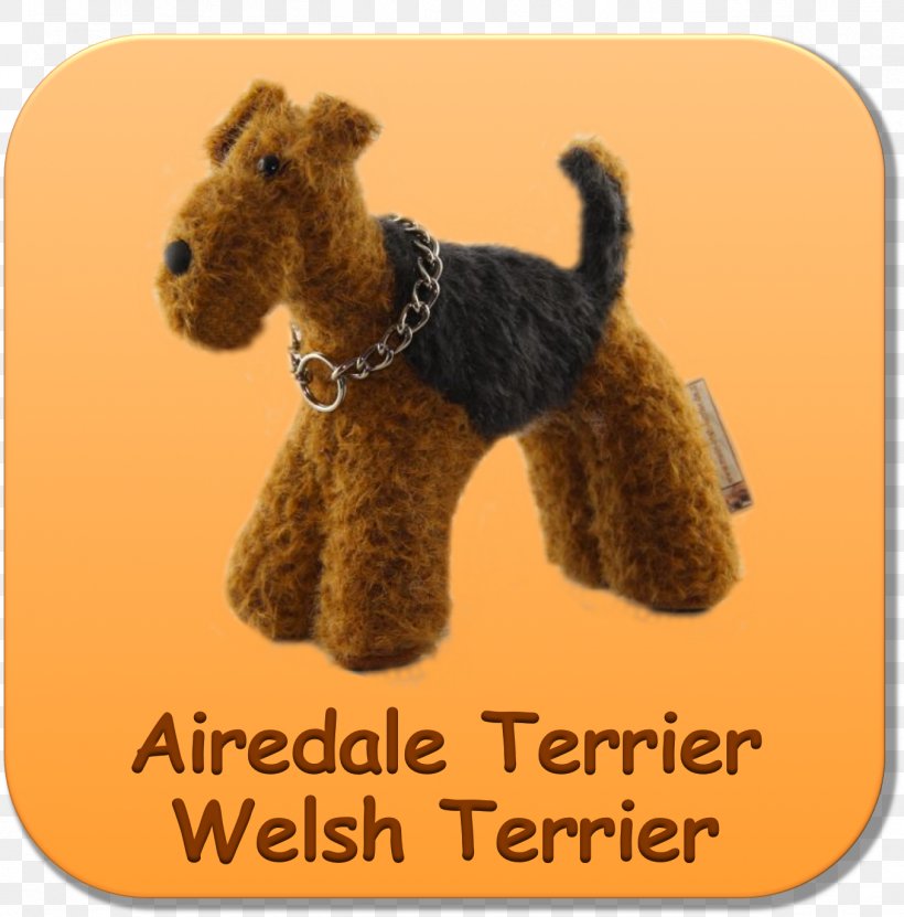 Lakeland Terrier Airedale Terrier Irish Terrier Welsh Terrier Kerry Blue Terrier, PNG, 1356x1375px, Lakeland Terrier, Airedale Terrier, Breed, Carnivoran, County Kerry Download Free