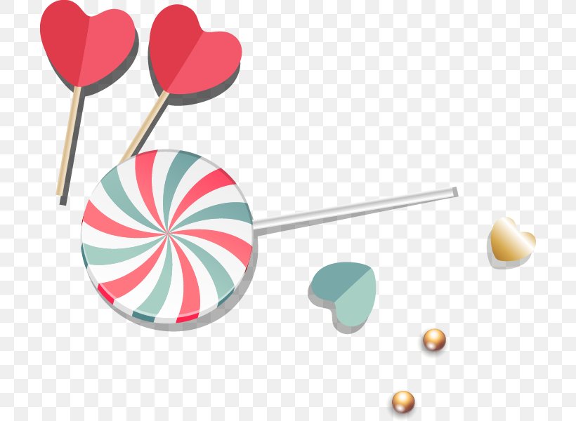 Lollipop Baby Pacifier Clip Art, PNG, 706x600px, Lollipop, Baby Pacifier, Cutlery, Heart, Royaltyfree Download Free