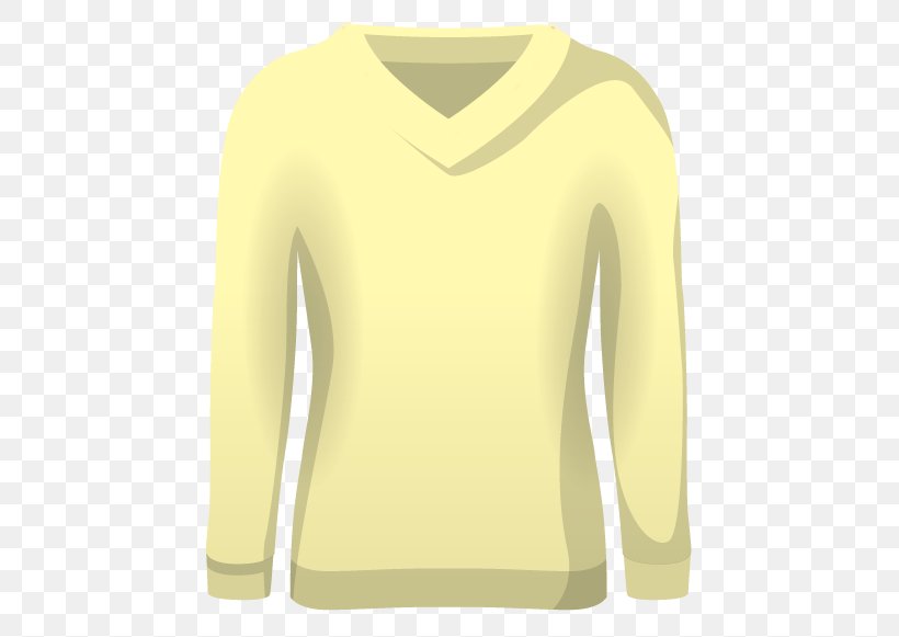 Long-sleeved T-shirt Long-sleeved T-shirt Shoulder, PNG, 450x581px, Sleeve, Joint, Long Sleeved T Shirt, Longsleeved Tshirt, Neck Download Free