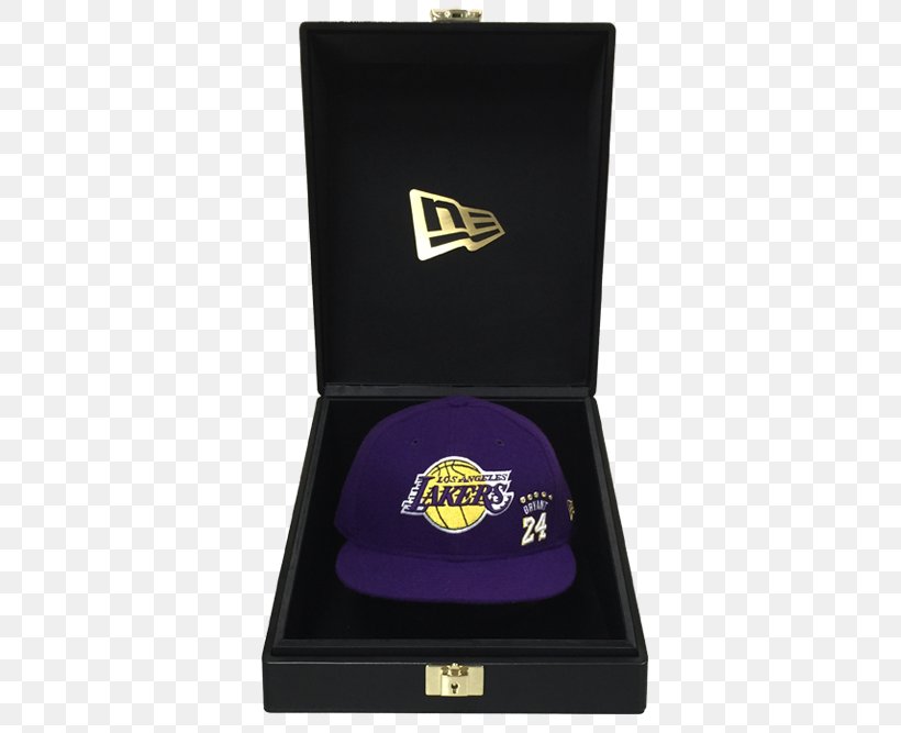 Los Angeles Lakers Baseball Cap Hat Swingman, PNG, 500x667px, Los Angeles Lakers, Adidas, Baseball Cap, Box, Boxedcom Download Free
