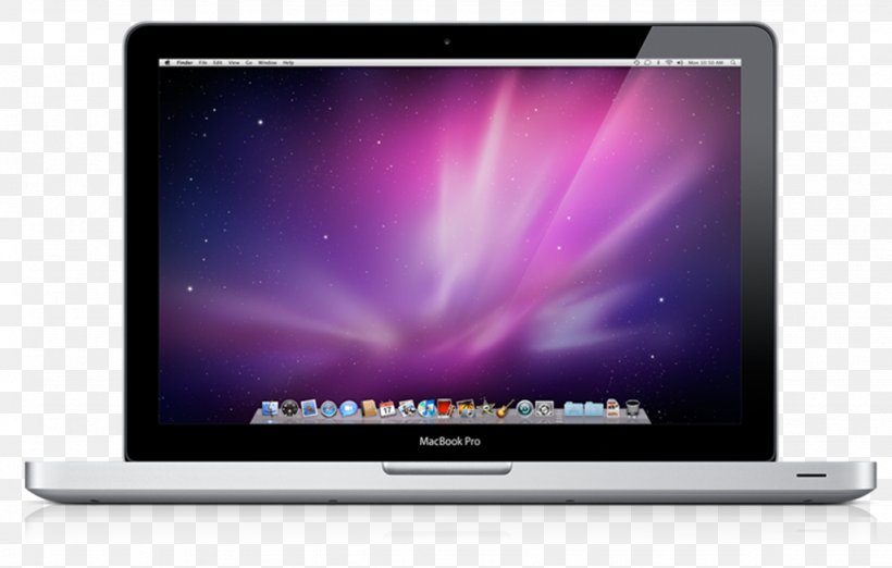 MacBook Air Laptop MacBook Pro 13-inch Apple MacBook Pro (Retina, 15