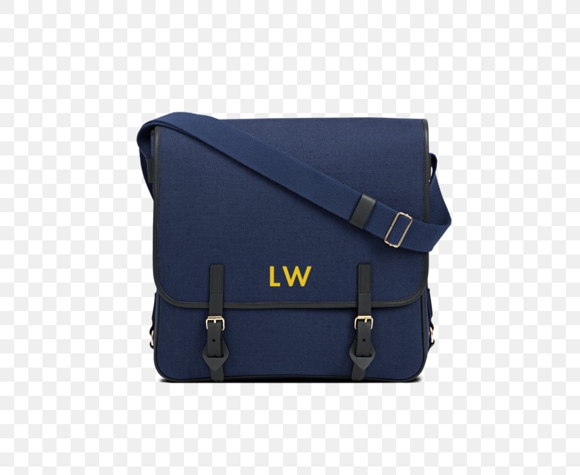 Messenger Bags Handbag Leather, PNG, 699x672px, Messenger Bags, Bag, Black, Black M, Brand Download Free