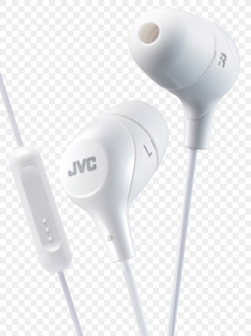 Microphone Jvc HAFX38M Marshmallow Custom Fit In-ear Headphones With Remote & Mic JVC Marshmallow HA FR37 Ha-Fx32-A-E Marshmallow In-Ear Blue, PNG, 1793x2400px, Microphone, Apple Earbuds, Audio, Audio Equipment, Electronic Device Download Free