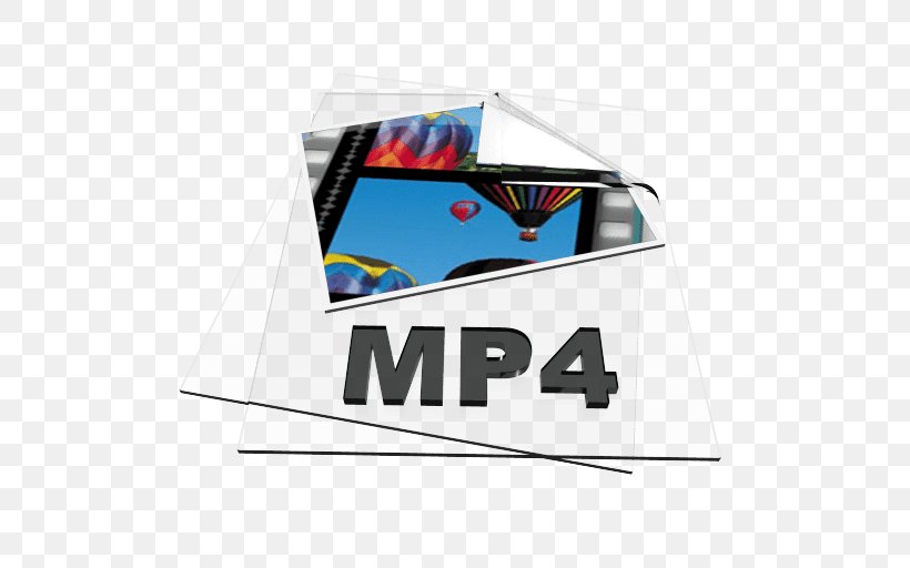 MPEG-4 Part 14 MP3 MPEG-1 Moving Picture Experts Group, PNG, 512x512px, Mpeg4 Part 14, Audio File Format, Brand, Ikon, Logo Download Free