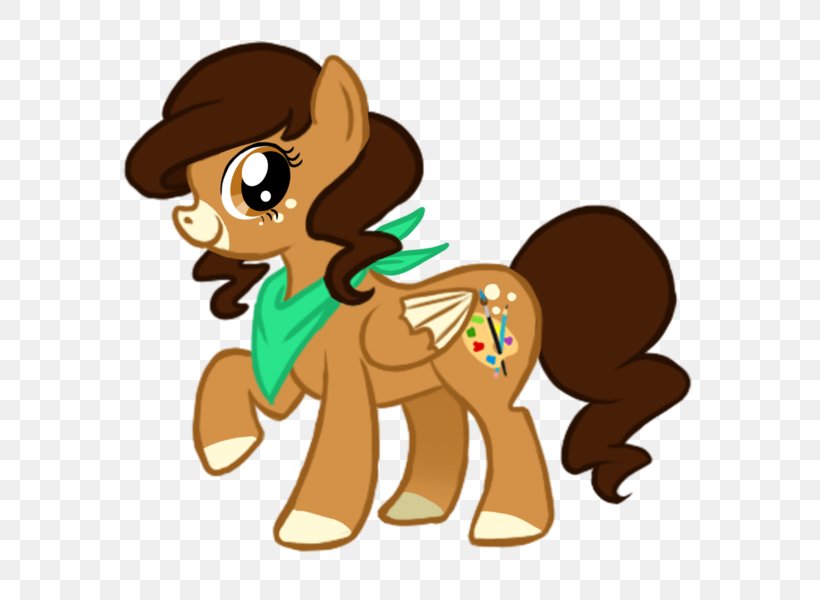 My Little Pony Rainbow Dash Rarity Horse, PNG, 600x600px, Pony, Art, Carnivoran, Cartoon, Cat Like Mammal Download Free