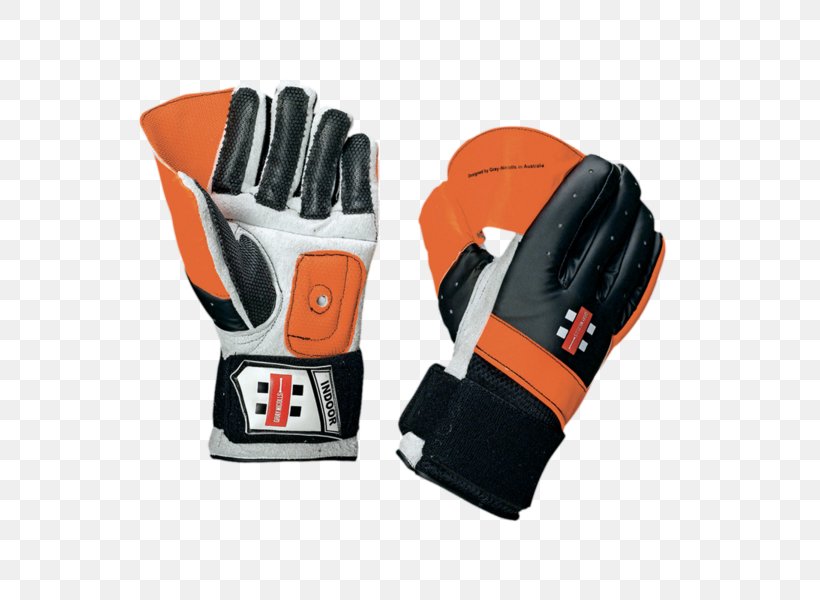 New Zealand National Cricket Team Wicket-keeper's Gloves Gray-Nicolls Batting Glove, PNG, 600x600px, New Zealand National Cricket Team, Baseball Equipment, Baseball Protective Gear, Batting, Batting Glove Download Free