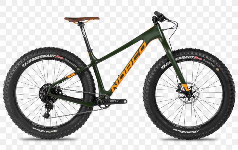 Norco Bicycles Fatbike Mountain Bike Bicycle Frames, PNG, 2000x1265px, Bicycle, Automotive Exterior, Automotive Tire, Automotive Wheel System, Bicycle Accessory Download Free