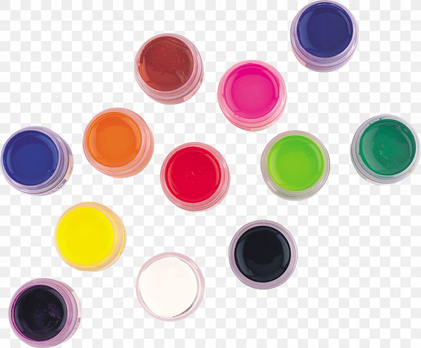 Paint Pigment Plastic, PNG, 2750x2276px, Paint, Magenta, Megabyte, Picture Frames, Pigment Download Free