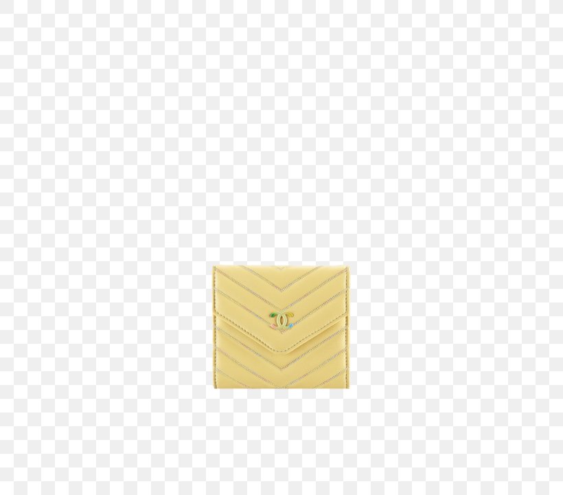 Paper Wood Rectangle, PNG, 564x720px, Paper, Beige, Rectangle, Wood, Yellow Download Free