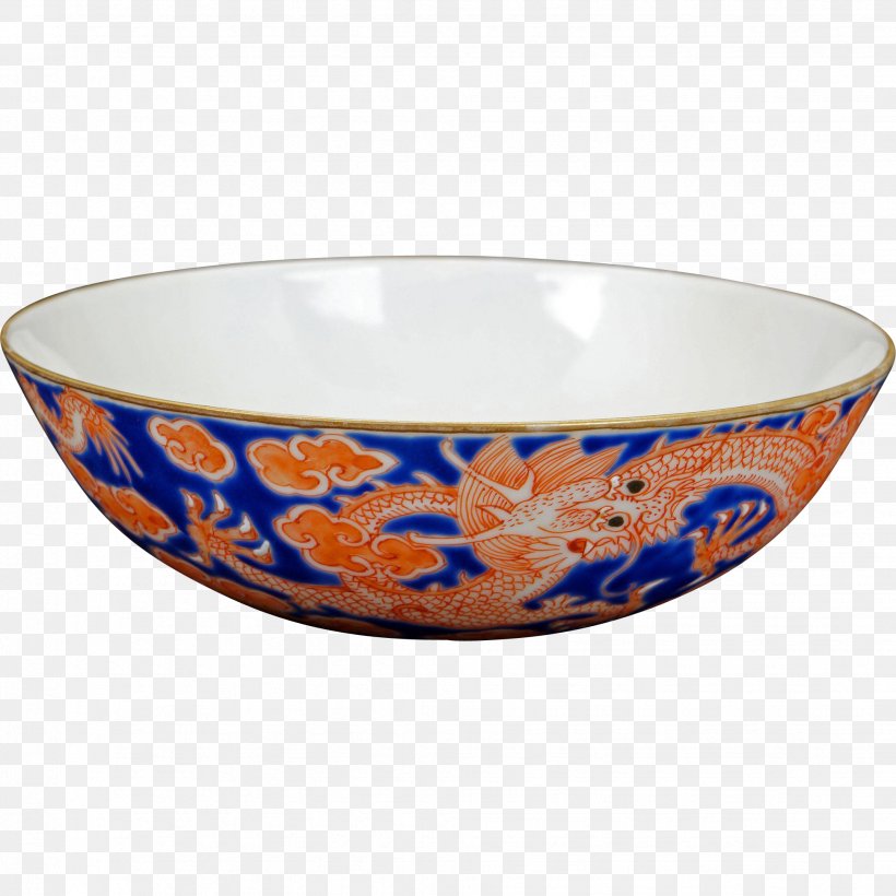 Porcelain, PNG, 1942x1942px, Porcelain, Bowl, Ceramic, Tableware Download Free