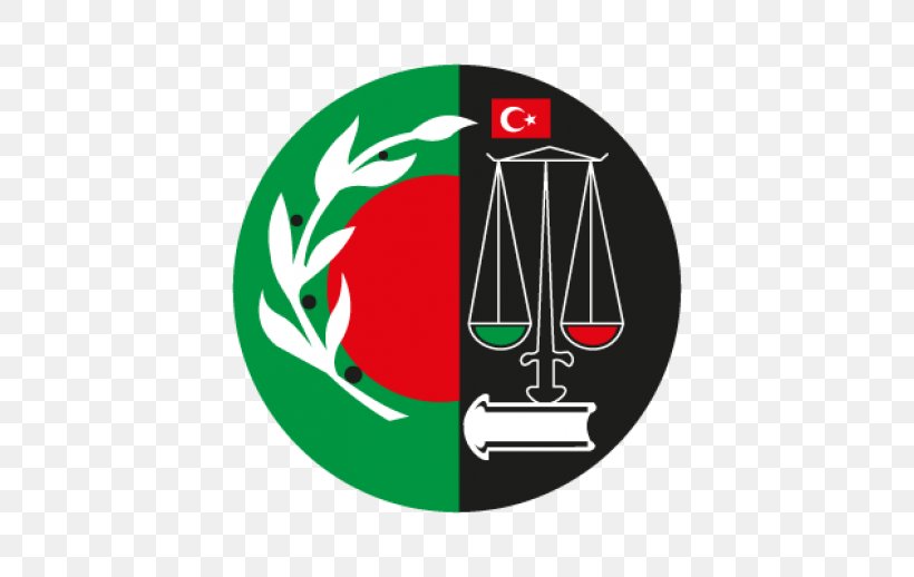 presidency of ankara bar association lawyer ankara barosu turkish bars association png 518x518px bar association ankara