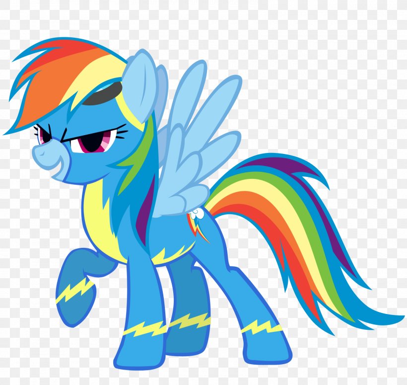 Rainbow Dash Pinkie Pie Twilight Sparkle Rarity Fluttershy, PNG, 1600x1513px, Rainbow Dash, Animal Figure, Deviantart, Equestria, Fictional Character Download Free
