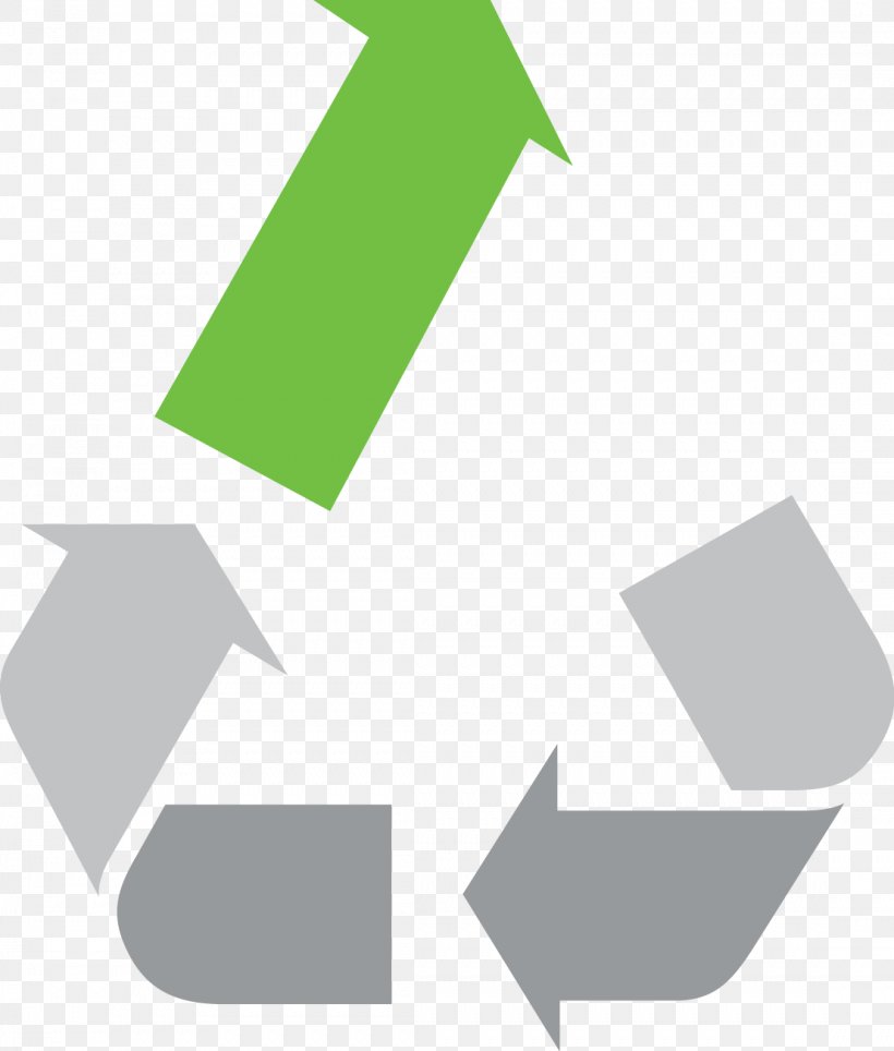 Recycling Symbol Plastic Recycling Glass Recycling Paper, PNG, 1107x1302px, Recycling Symbol, Automotive Oil Recycling, Brand, Decal, Diagram Download Free