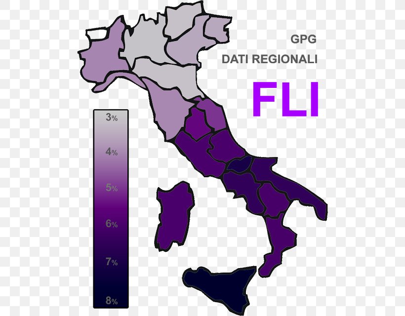 Regions Of Italy Flag Of Italy Map Flags Of The World, PNG, 508x640px, Regions Of Italy, Area, City, City Map, Flag Download Free