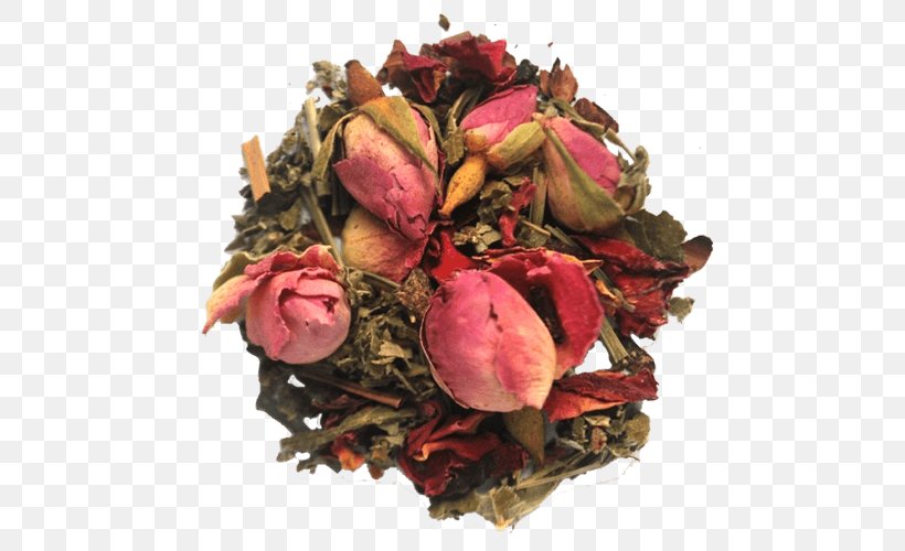 Rose Cut Flowers Oolong Floral Design Turkish Delight, PNG, 500x500px, Rose, Chocolate, Chronicles Of Narnia, Cut Flowers, Enchanted Download Free