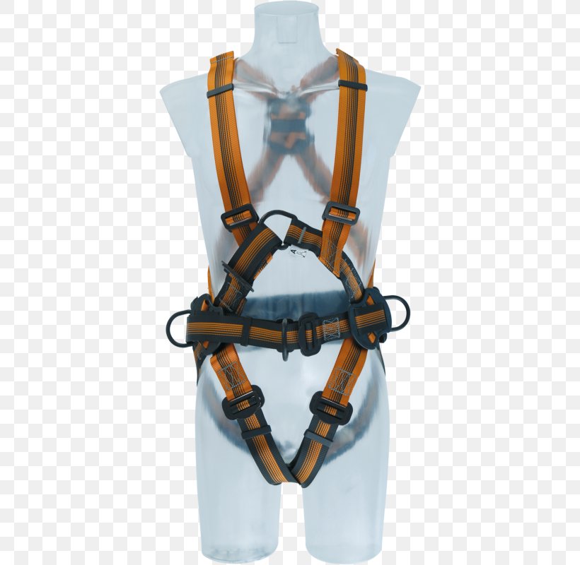 SKYLOTEC Safety Harness Climbing Harnesses Rope Fall Arrest, PNG, 800x800px, Skylotec, Belt, Climbing Harness, Climbing Harnesses, Confined Space Download Free