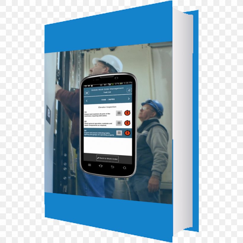 Smartphone Multimedia Interactive Kiosks Communication Display Advertising, PNG, 1000x1000px, Smartphone, Advertising, Communication, Communication Device, Computer Monitor Download Free