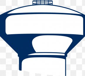 Water Tower - South Carolina Rural Water Association Sponsor Villa Information Sport PNG