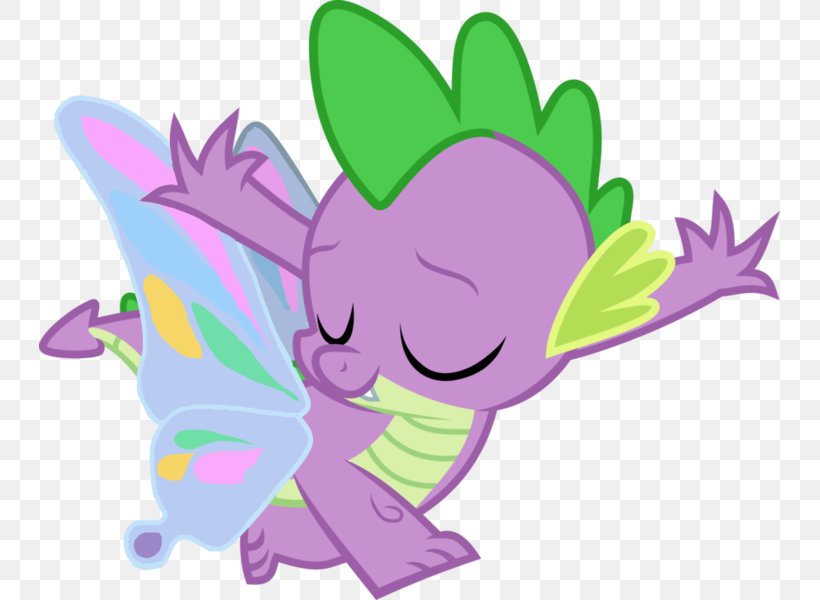 Spike Pony Rarity Image Clip Art, PNG, 741x600px, Watercolor, Cartoon, Flower, Frame, Heart Download Free