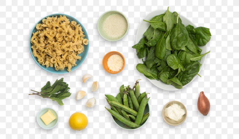 Spinach Pesto Gnocchi Beurre Noisette Food, PNG, 700x477px, Spinach, Beurre Noisette, Brussels Sprout, Butter, Cavatelli Download Free