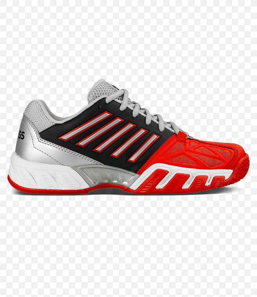 Sports Shoes K-Swiss Vans Slipper, PNG, 800x947px, Sports Shoes, Athletic Shoe, Basketball Shoe, Brand, Clothing Download Free