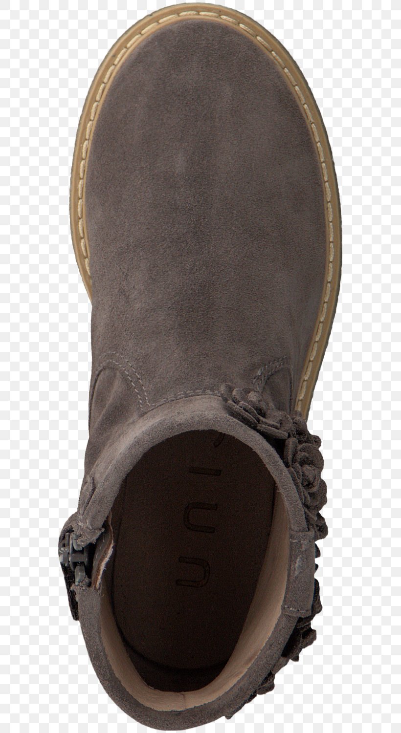 Suede Boot Shoe, PNG, 591x1500px, Suede, Boot, Brown, Footwear, Leather Download Free