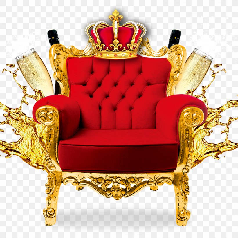 Throne Crown, PNG, 1500x1500px, Continental Gold Ltd, Chair, Couch, Furniture, Product Design Download Free