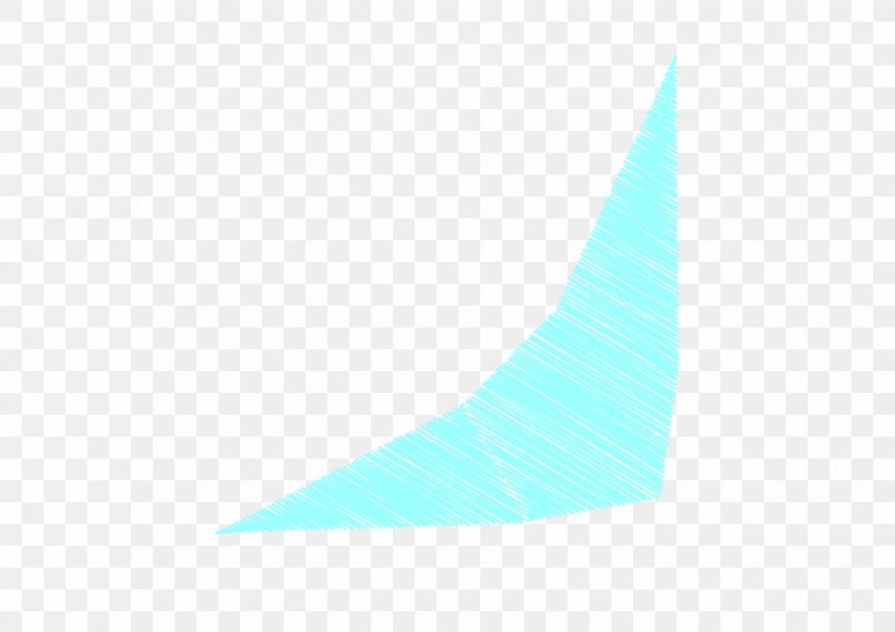 Triangle Blue Pattern, PNG, 1754x1240px, Triangle, Aqua, Azure, Blue, Green Download Free