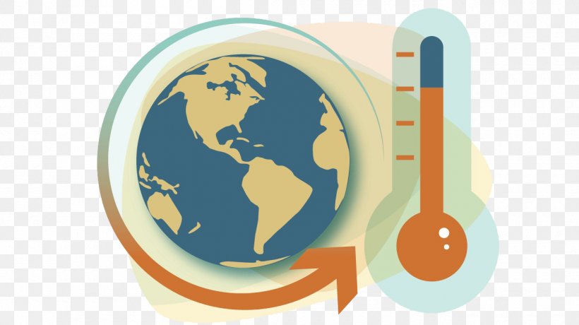 United Nations Framework Convention On Climate Change Global Warming Clip Art, PNG, 1300x730px, Climate Change, Atmosphere, Climate, Climate Change Mitigation, Climate Model Download Free