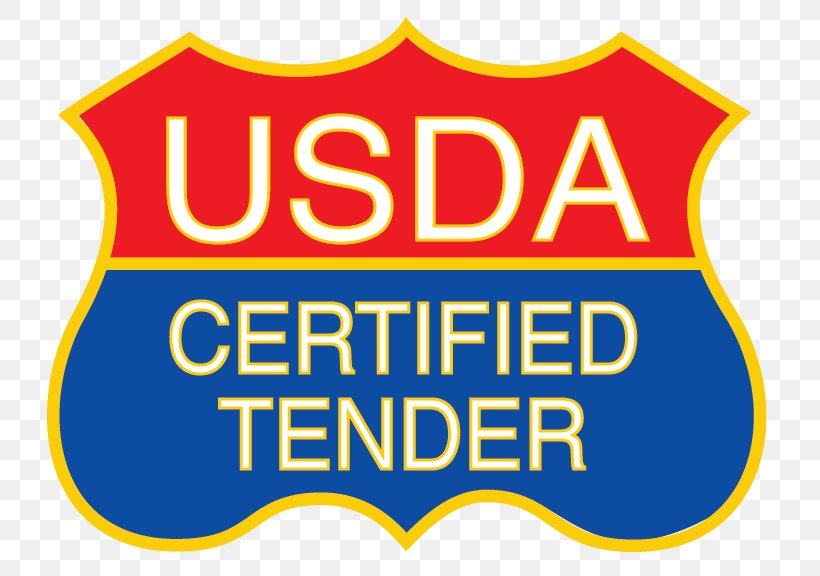 United States Department Of Agriculture Meat Cutter Certified Naturally Grown Beef Product, PNG, 759x576px, Meat Cutter, Agriculture, Area, Beef, Brand Download Free