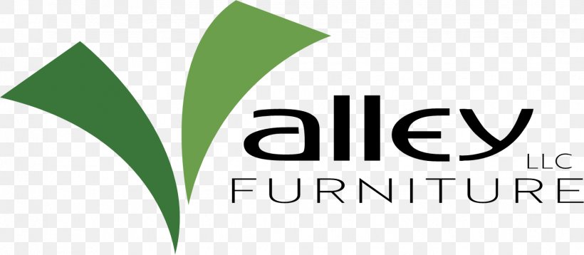 Valley Furniture, Llc Writing Desk Rolltop Desk Office, PNG, 1545x675px, Furniture, Baltic, Brand, Desk, Green Download Free