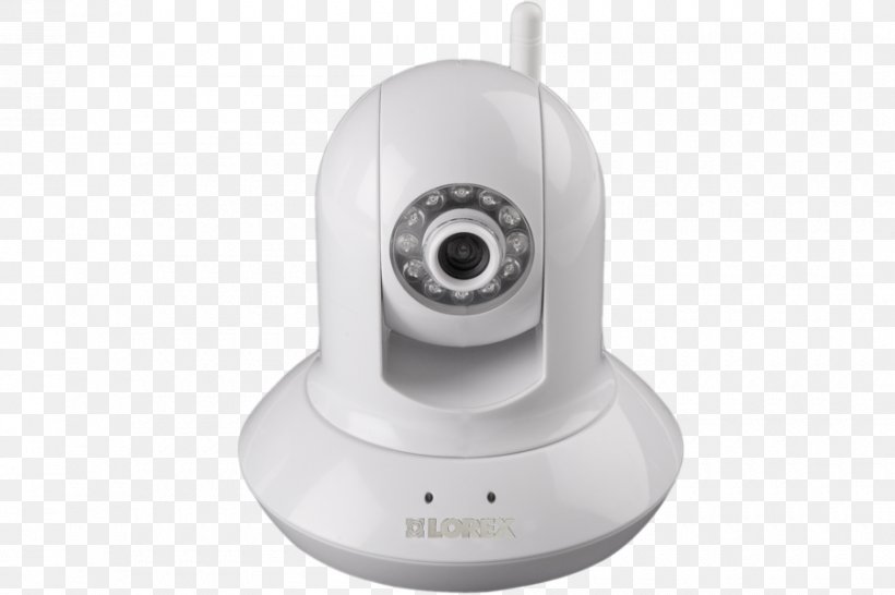Webcam Pan–tilt–zoom Camera IP Camera, PNG, 900x600px, Webcam, Camera, Closedcircuit Television, Inputoutput, Ip Camera Download Free