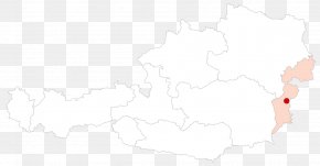 Design - White Line Art PNG