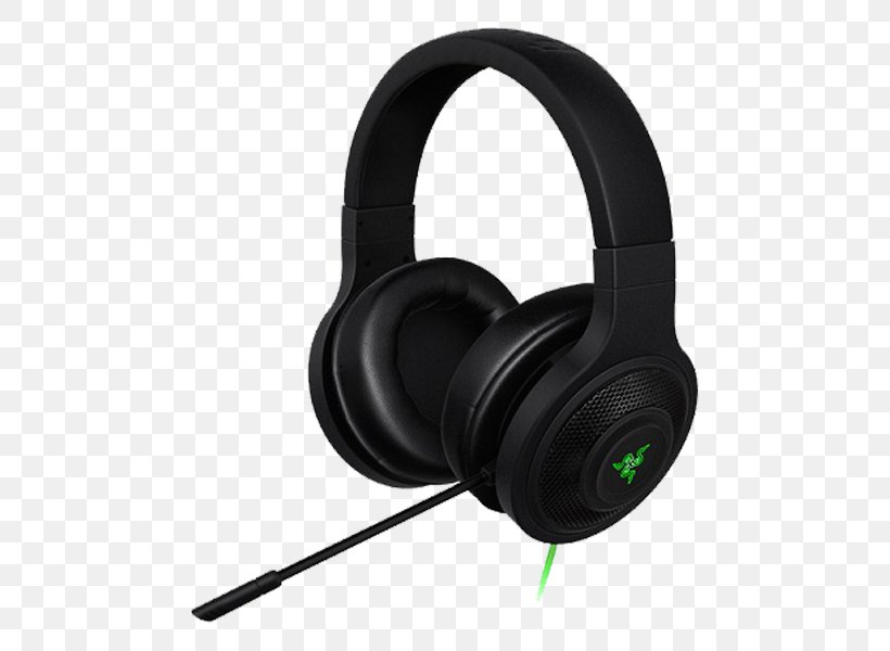 Xbox One Headset TRITTON Kama Nintendo Switch Headphones, PNG, 800x600px, Xbox One, Audio, Audio Equipment, Electronic Device, Headphones Download Free