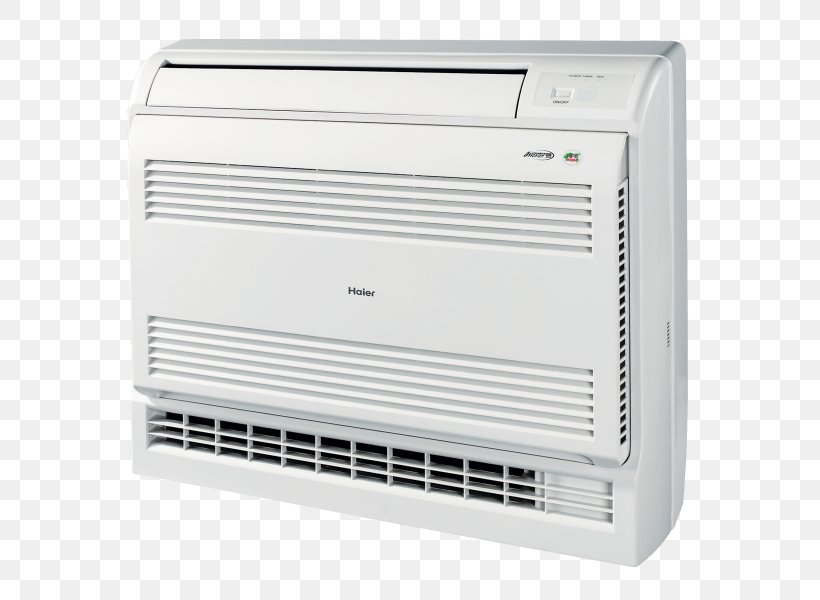 Air Conditioning Haier HVAC Air Conditioner, PNG, 600x600px, Air Conditioning, Air, Air Conditioner, Air Handler, Airflow Download Free