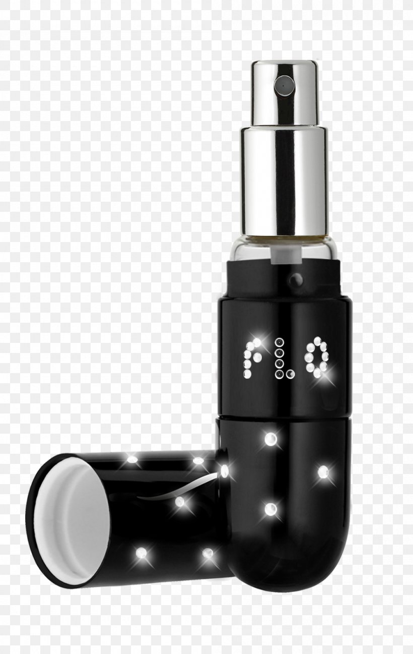 Atomizer Nozzle Perfume Amazon.com Aerosol Spray Cosmetics, PNG, 1000x1582px, Atomizer Nozzle, Aerosol Spray, Amazoncom, Aroma Compound, Bag Download Free