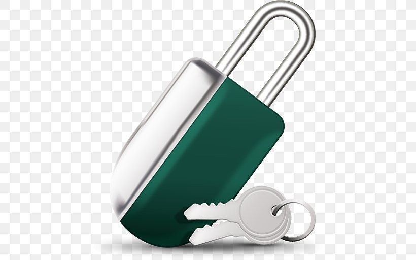 Baggage Luggage Lock Icon, PNG, 512x512px, Luggage Lock, Bag Tag, Baggage, Green, Lock Download Free