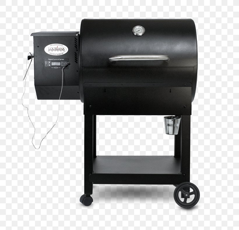 Barbecue-Smoker Louisiana Grills Series 900 Pellet Grill Pellet Fuel, PNG, 768x792px, Barbecue, Barbecuesmoker, Cooking, Fuel, Grilling Download Free