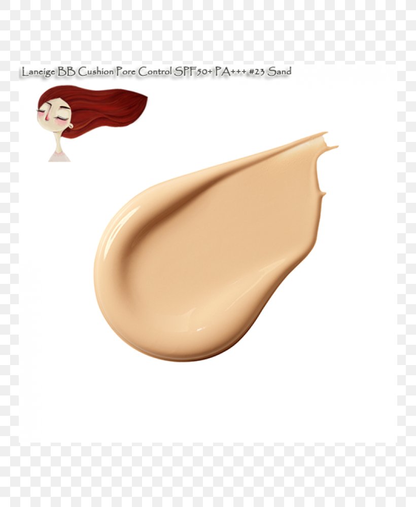 Caramel Color Brown, PNG, 746x1000px, Caramel Color, Beige, Brown, Peach Download Free