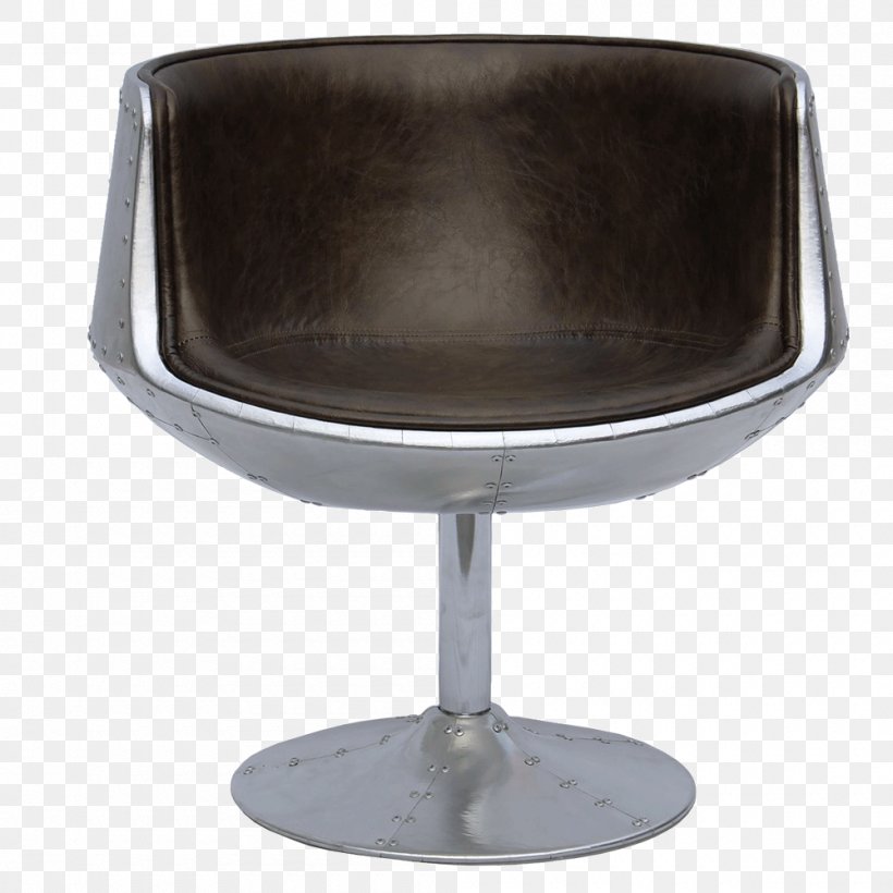 Chair Tableware, PNG, 1000x1000px, Chair, Furniture, Tableware Download Free