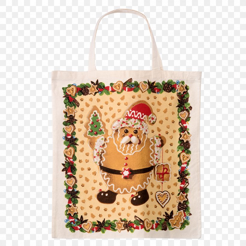 Christmas Ornament Handbag, PNG, 1000x1000px, Christmas Ornament, Christmas, Christmas Decoration, Handbag Download Free