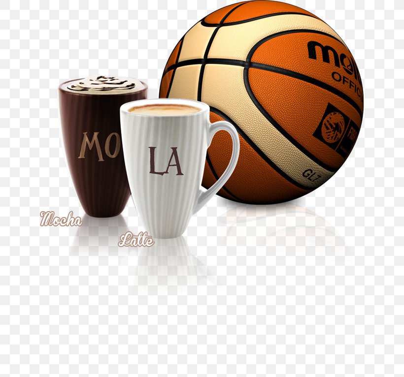 Coffee Cup Mug M Basketball Product, PNG, 657x766px, Coffee Cup, Ball, Basketball, Cup, Drinkware Download Free