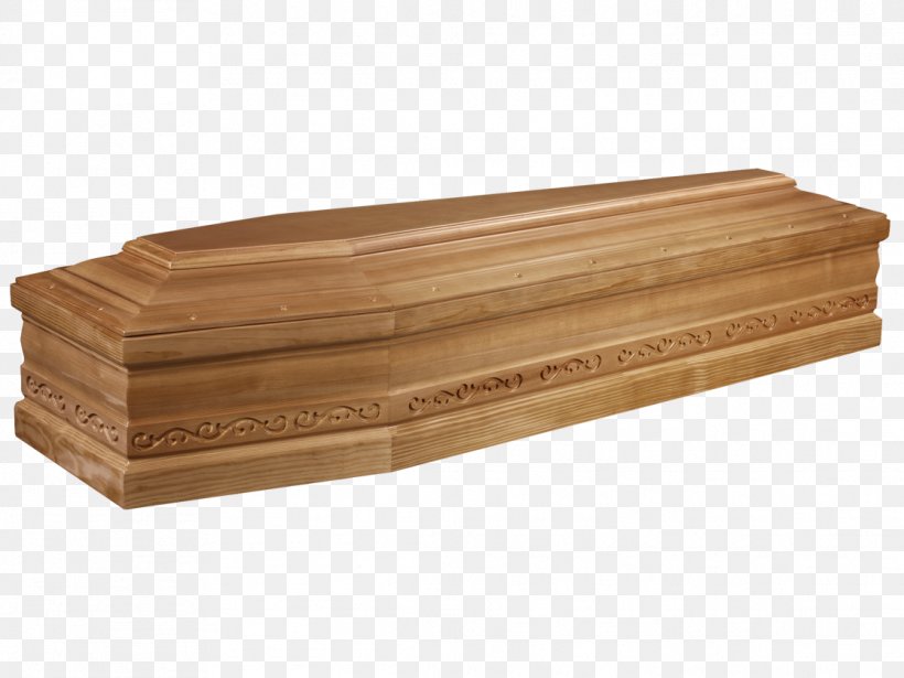 Coffin Pompa Funebre Funeral Wood Production, PNG, 1116x838px, Coffin, Bestattungsurne, Box, Business, Funeral Download Free
