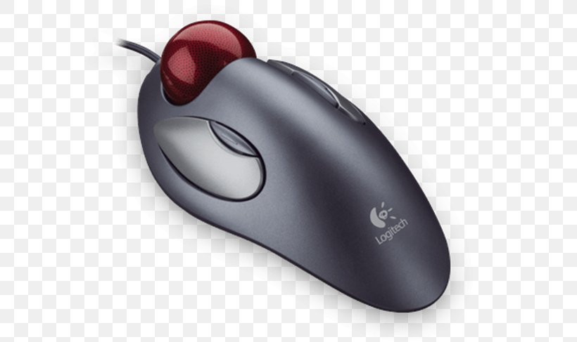Computer Mouse Computer Keyboard Joystick Trackball Logitech, PNG, 800x487px, Computer Mouse, Button, Computer, Computer Component, Computer Keyboard Download Free